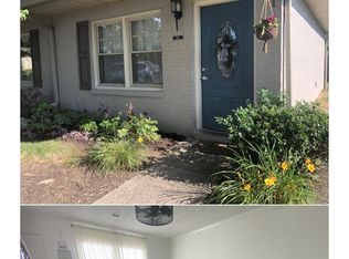 206 Regency Point Path, Lexington, KY 40503