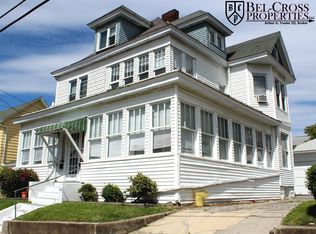 313 Kingwood St #A, Morgantown, WV 26501