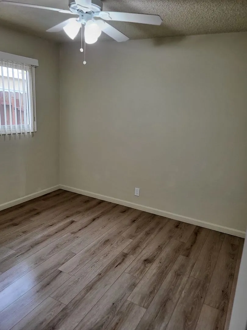 40924096 Green Ave, Los Alamitos, CA 90720 HotPads