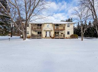 5208 Ross Ave, Weston, WI 54476