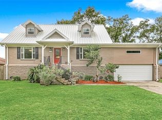 3625 Peach Tree St, Slidell, LA 70458