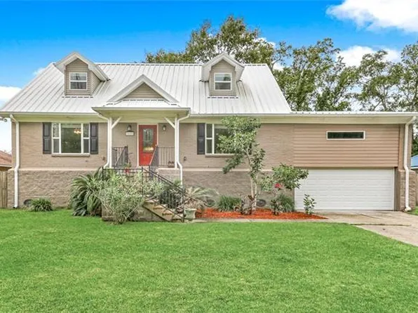 3625 Peach Tree St, Slidell, LA 70458