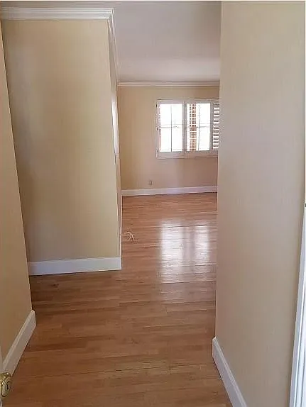 1308 Campbell Dr — Photo 13