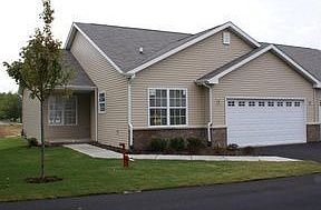 1st image of 2539 Edson St Unit 7L