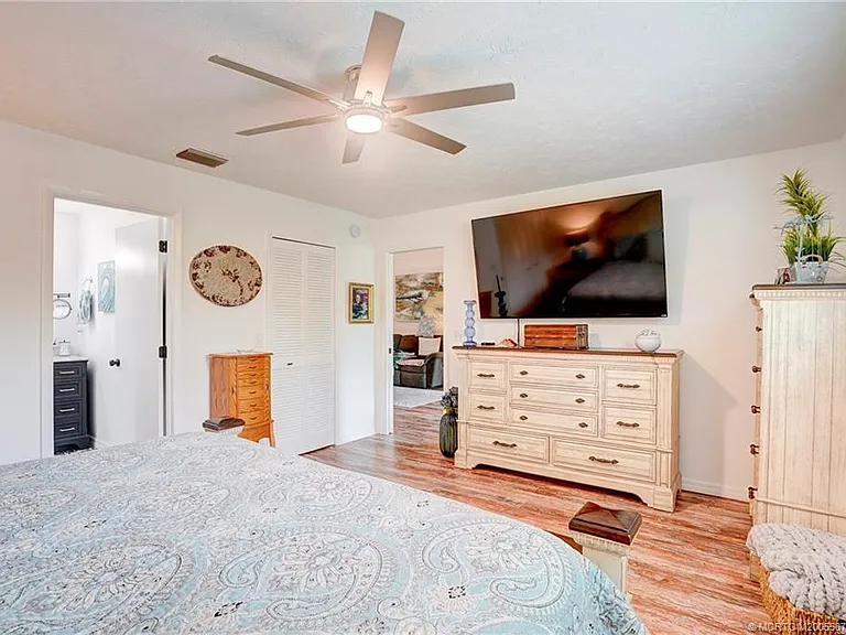 2950 SE Ocean Blvd #122-6 — Photo 38