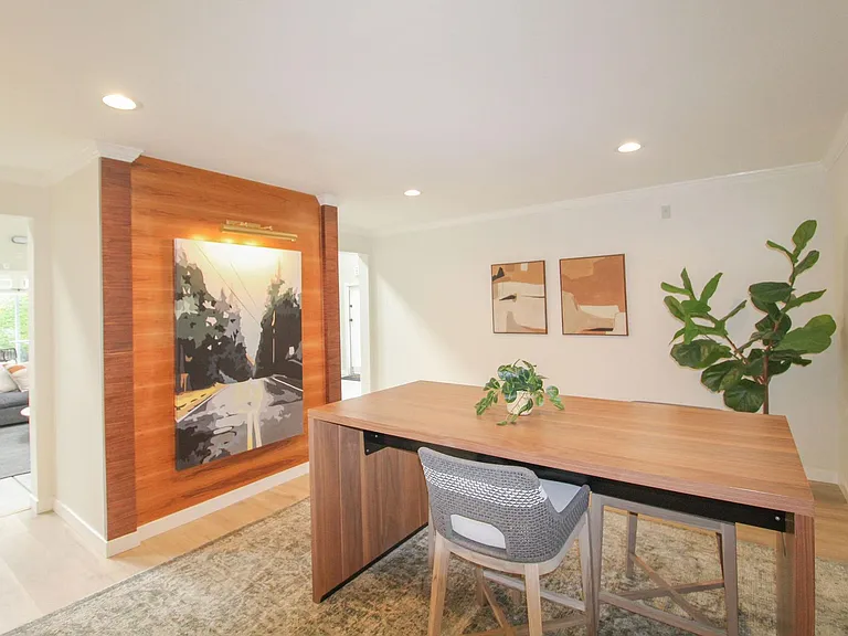Arbour Court — Photo 7