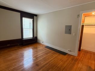 512 Whitney Ave #A1, New Haven, CT 06511