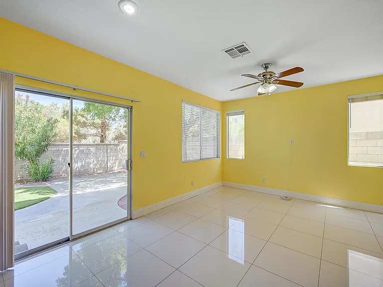 1897 Coyote Pass Way — Photo 24