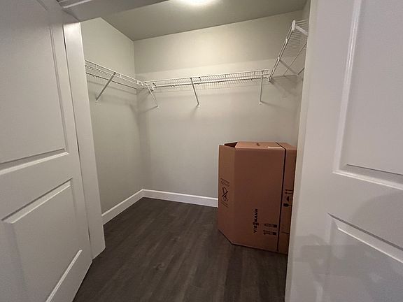 4th image of (Undisclosed Address)