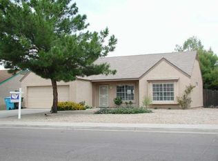 1118 N Utopia Rd, Phoenix, AZ 85024