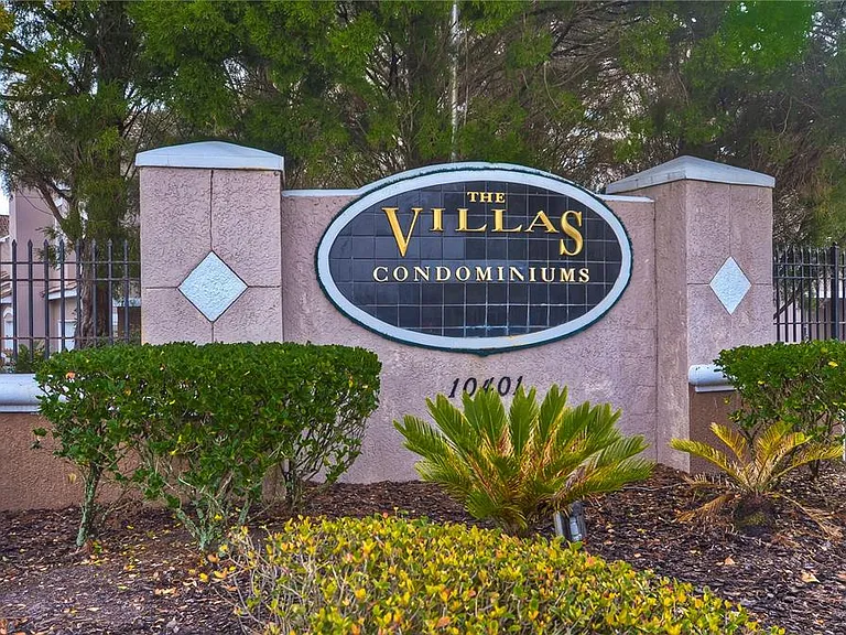 17942 Villa Creek Dr #17942 — Photo 56