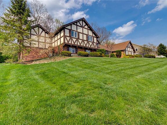 4th image of 613 Thornbury Dr