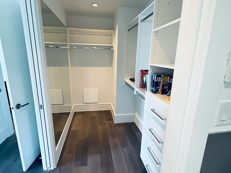 1500 Martin St #6 — Photo 9