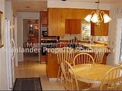 4th image of 11160 SW Eden Ct