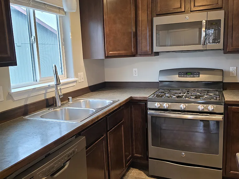 2301 Galatea Dr #2301 — Photo 9