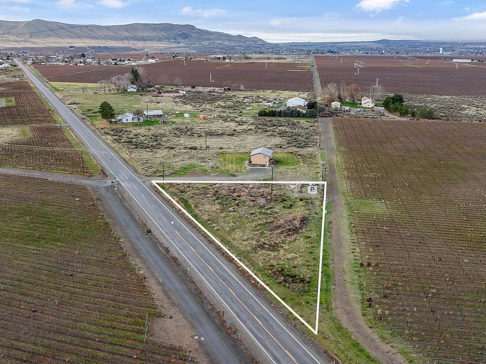 2nd image of State Route 224