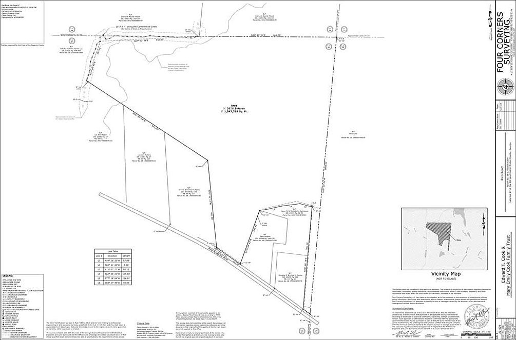 0 Rico Rd 1, Palmetto, GA 30268 MLS 7414815 Zillow