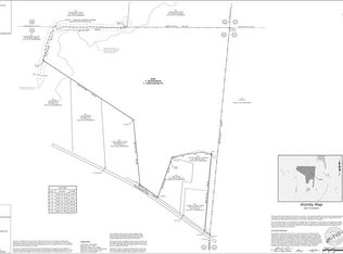 0 Rico Rd #1, Palmetto, GA 30268