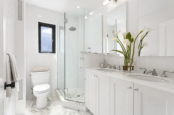 Sold by Corcoran | media 9