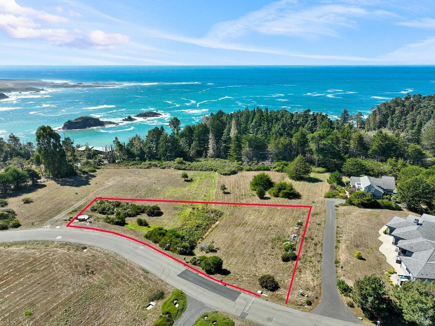 10430 Evergreen St, Mendocino, CA 95460 MLS 321059441 Zillow
