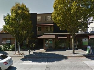 9029 35th Ave SW APT 301, Seattle, WA 98126