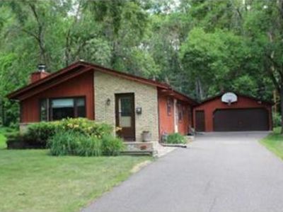 1312 Gettysburg Ave N, Golden Valley, MN, 55427
