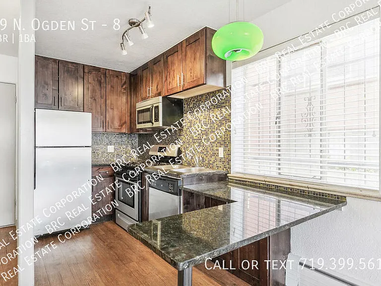 59 N Ogden St — Photo 9