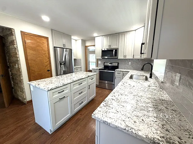 10263 Travertine Pl — Photo 10