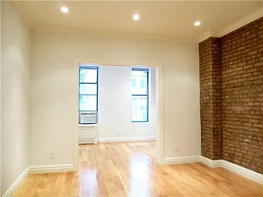 Rented by Westminster Management | media 14