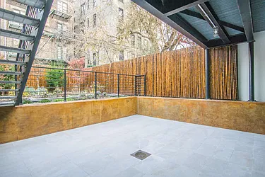 Rented by Vespa Properties Group