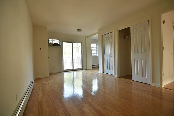 Rented by Clove Realty LLC | media 1