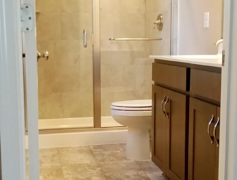 1014 Middlebrook Ave — Photo 7