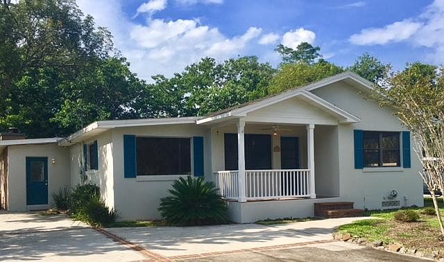1st image of 3111 Page Ave