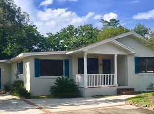 3111 Page Ave, Orlando, FL 32806