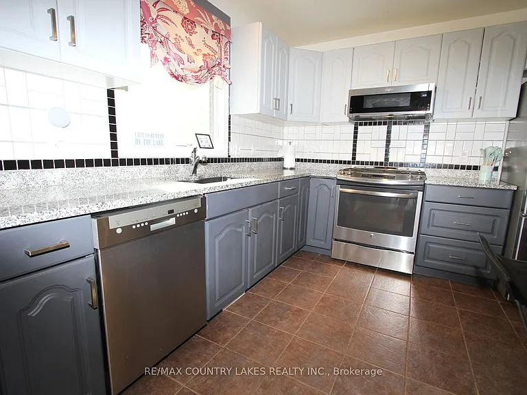 53 Cedar Bay Rd — Photo 14