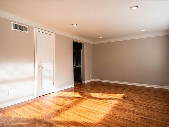 2nd image of 9954 Box Elder Ct