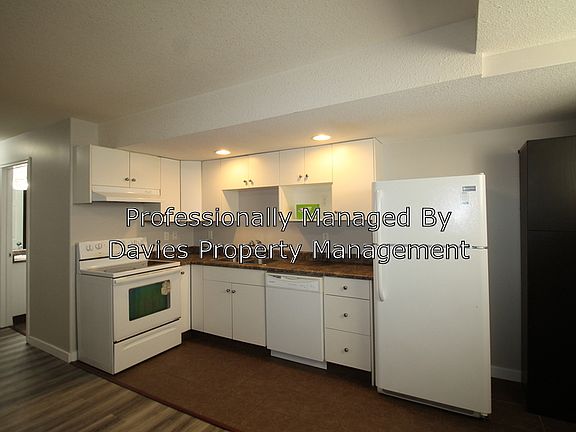 2nd image of 2 152nd St NW #10211