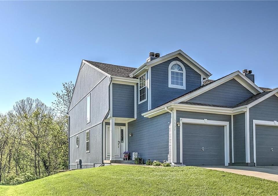 1st image of 5531 NW Moonlight Meadow Dr