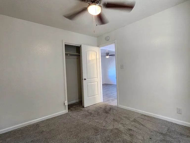 728 W 1st Ave #111 — Photo 4