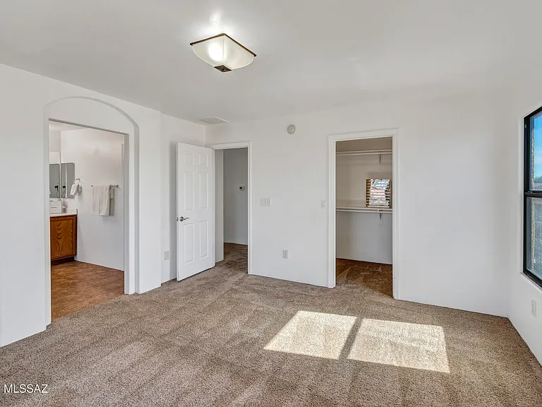 4830 S Vallecano Dr — Photo 25