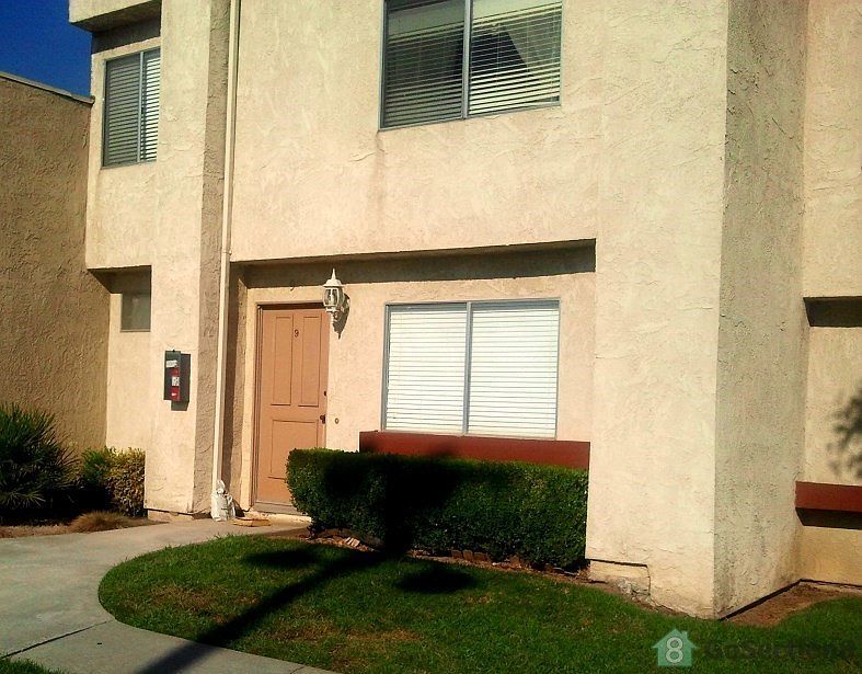 1st image of 1480 E Marshall Blvd APT 12
