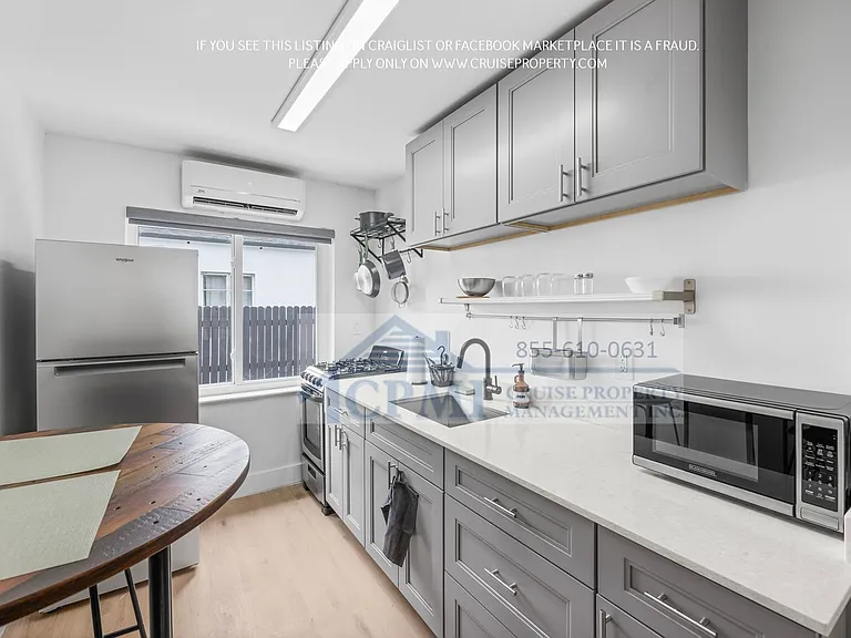 2021 Plunkett St Hollywood, FL 33020 — Photo 10