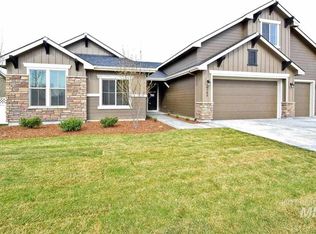 973 Silver Springs Rd, Middleton, ID 83644