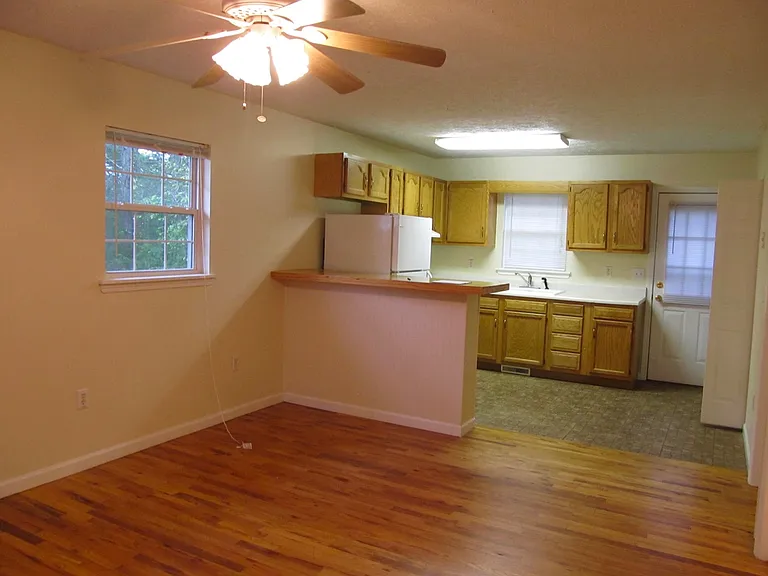 206 Gatchell St #2 — Photo 6