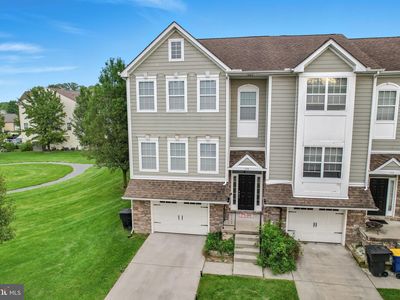 175 Lexington Pl, Dover, DE, 19901