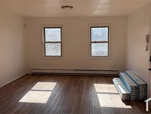 2924 Southern Ave SE — Photo 3