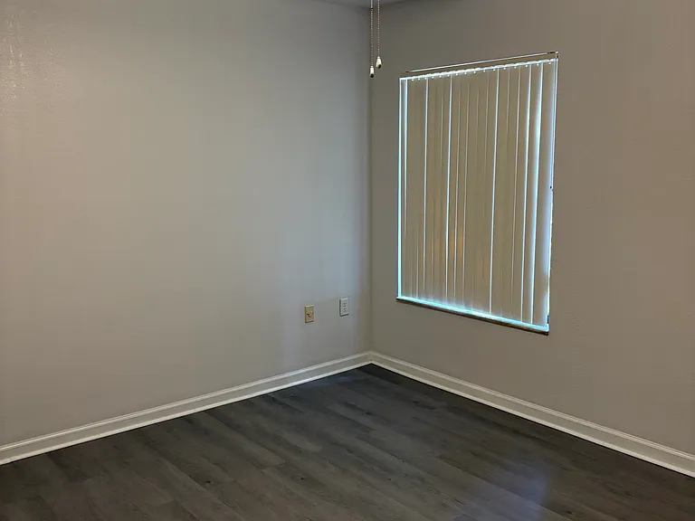 668 Cedar Side Cir NE — Photo 18