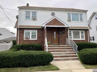 57 Bergen St, Garfield, NJ 07026