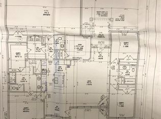 3886 Richards Way, Piedmont, OK 73078