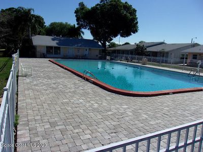 3645 Barna Ave UNIT 25F, Titusville, FL, 32780
